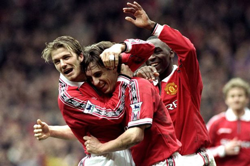 足球打开了 足球打开了