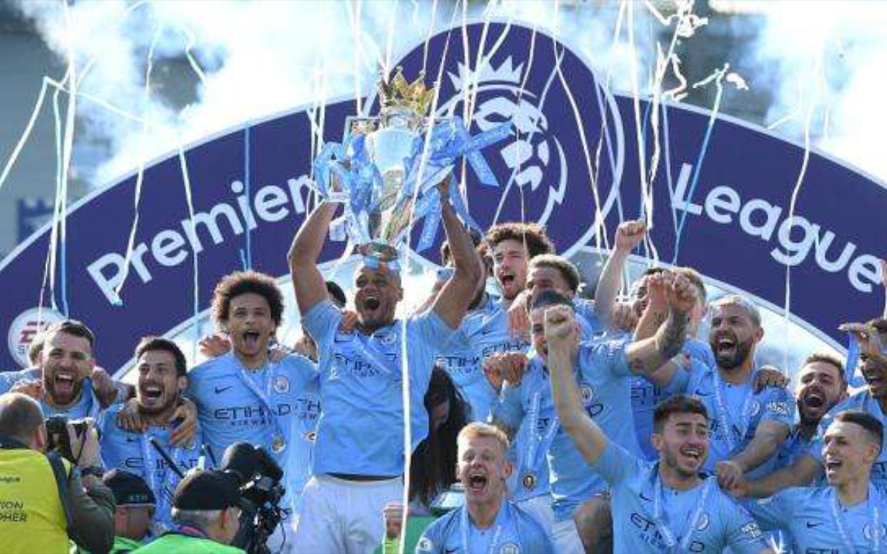 成为亮点 成为亮点