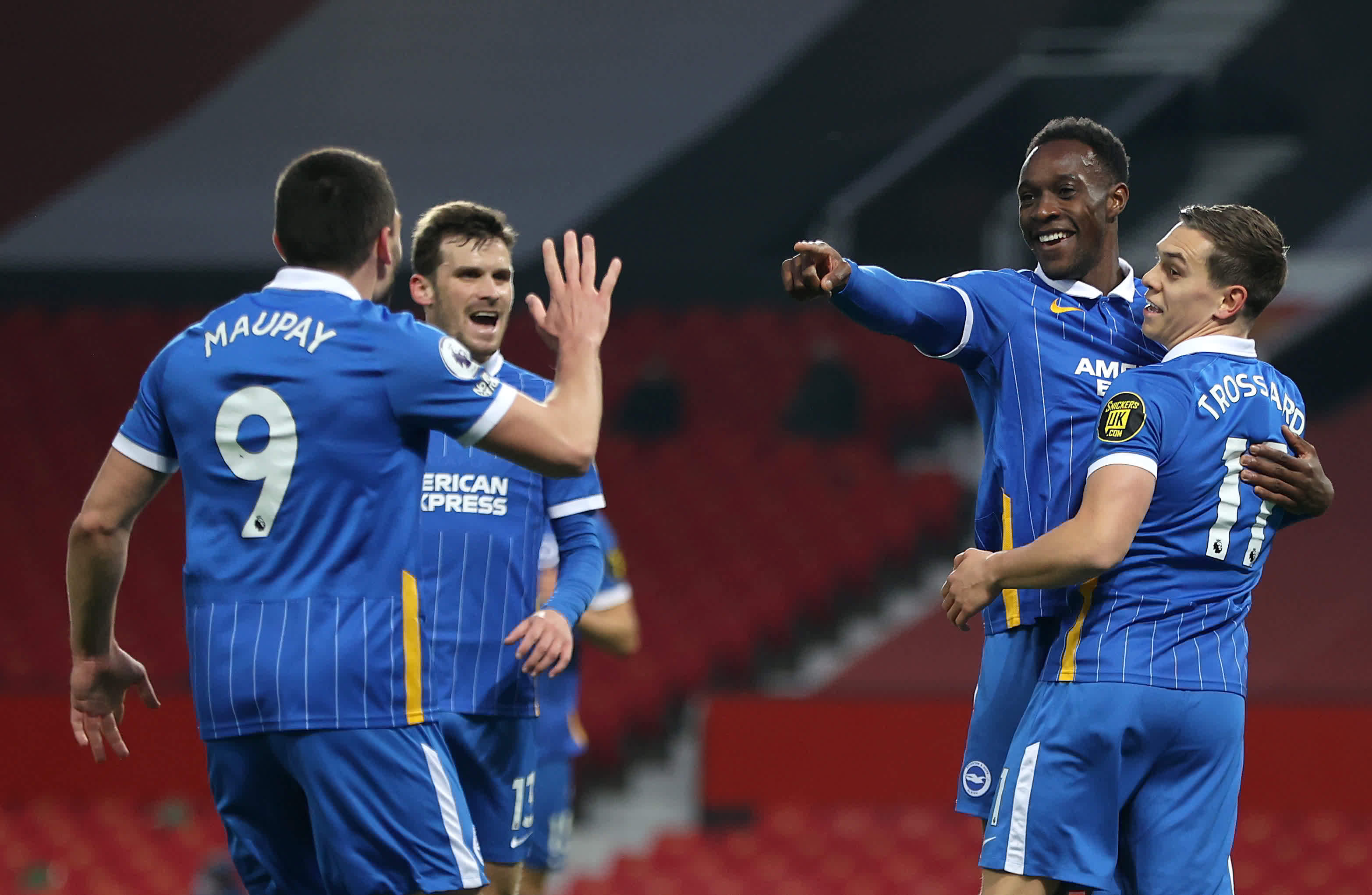 长久成功之 长久成功之