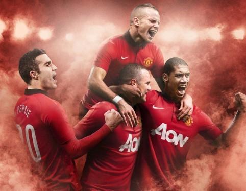 极大地牵制 极大地牵制