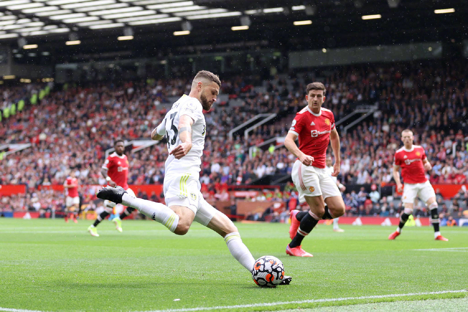 然而怀特及 然而怀特及