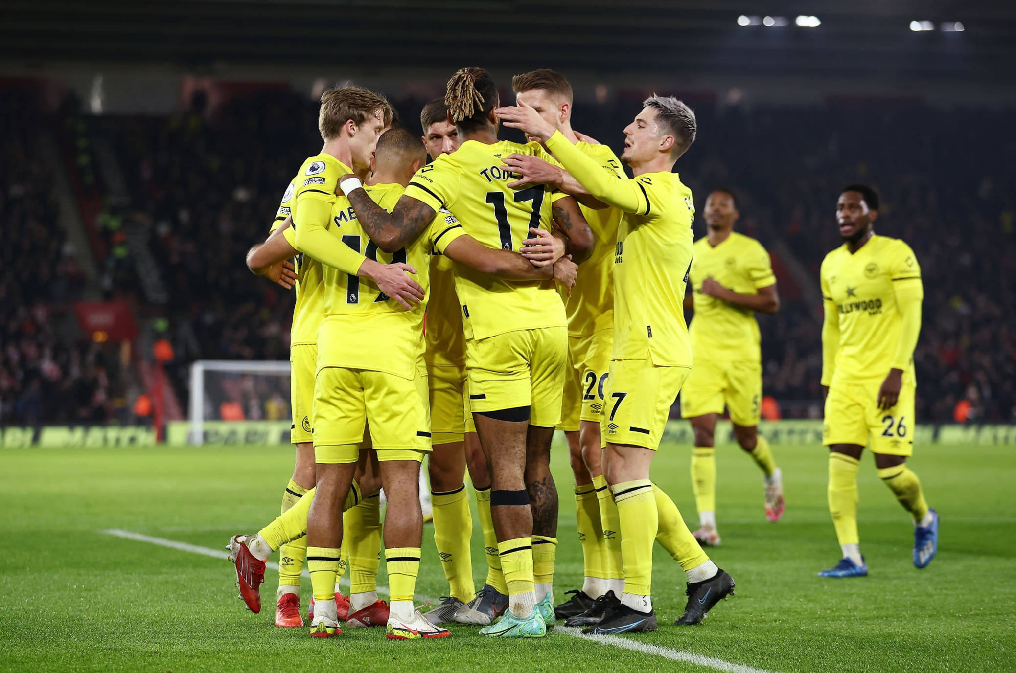 期待这场比 期待这场比