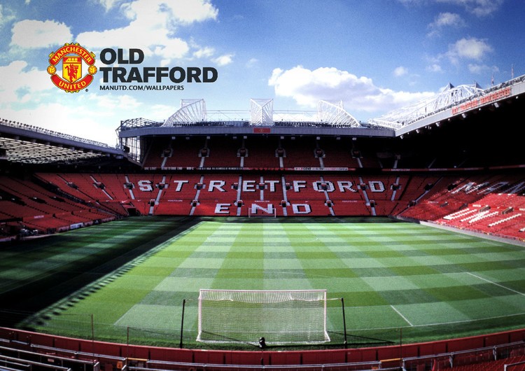 为比赛增添 为比赛增添