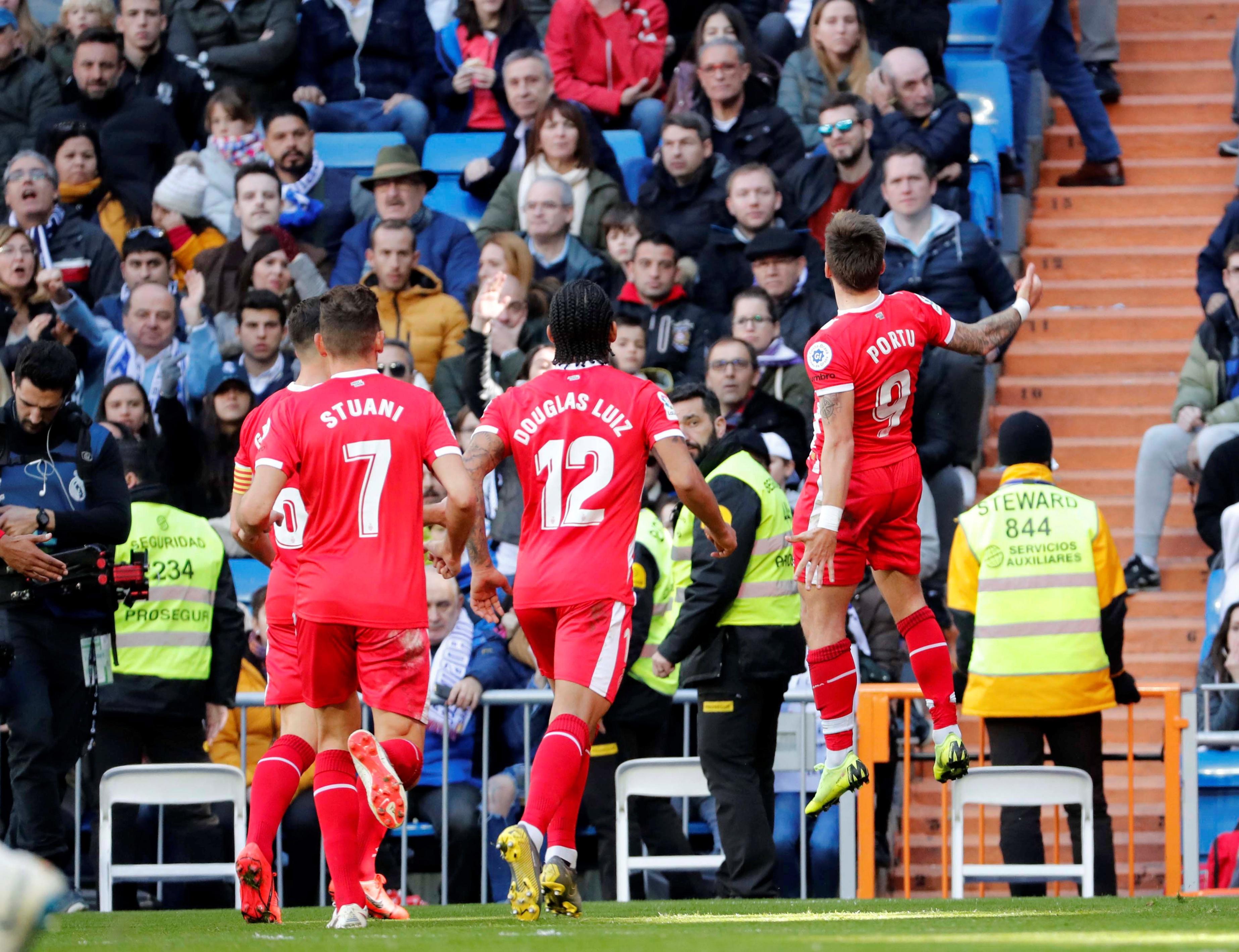 界的精彩缩 界的精彩缩