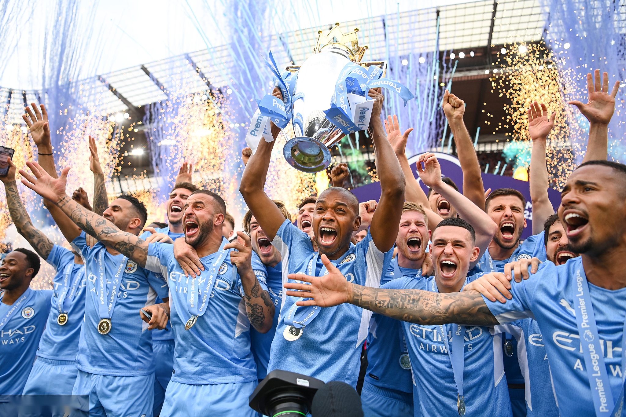 间未启动而 间未启动而