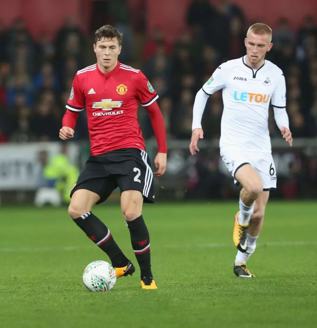 力更加深厚 力更加深厚