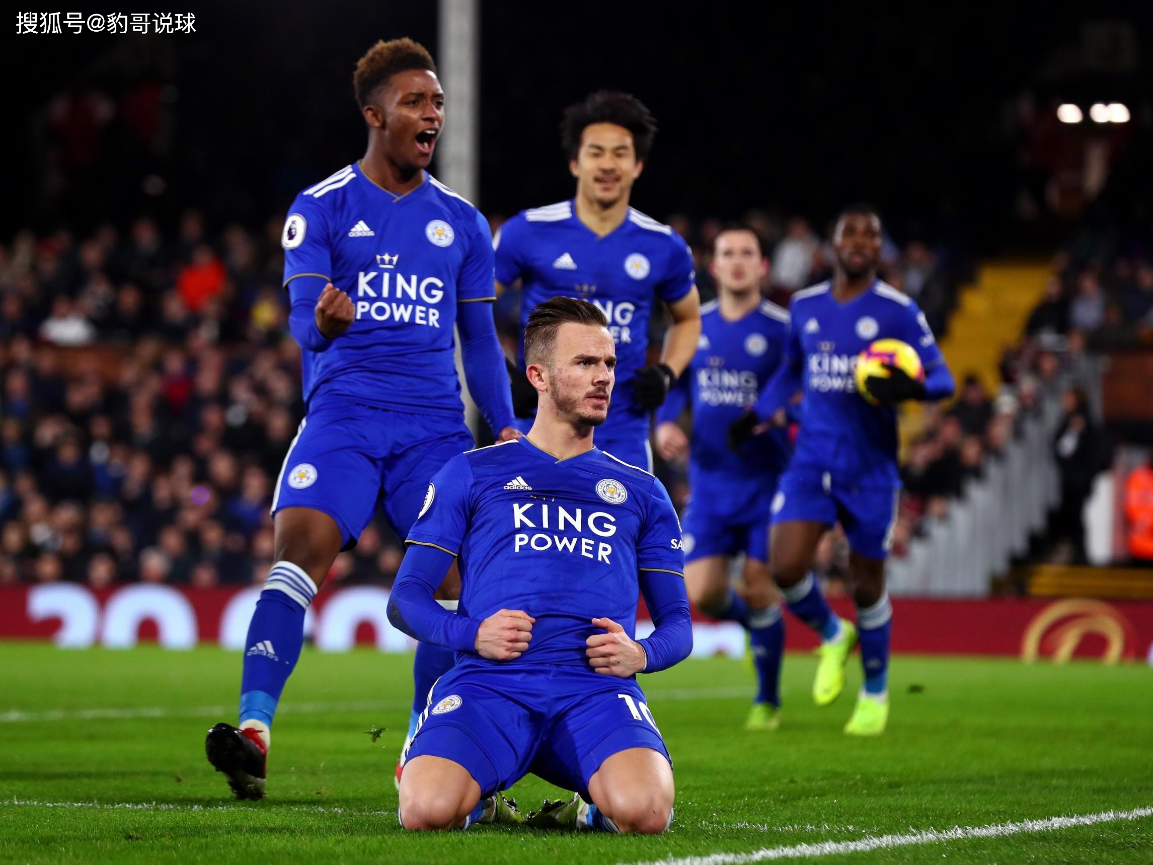 布登霍尔泽 布登霍尔泽