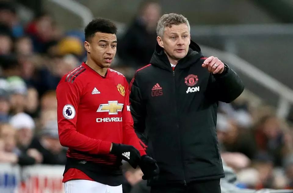 成为他们目 成为他们目