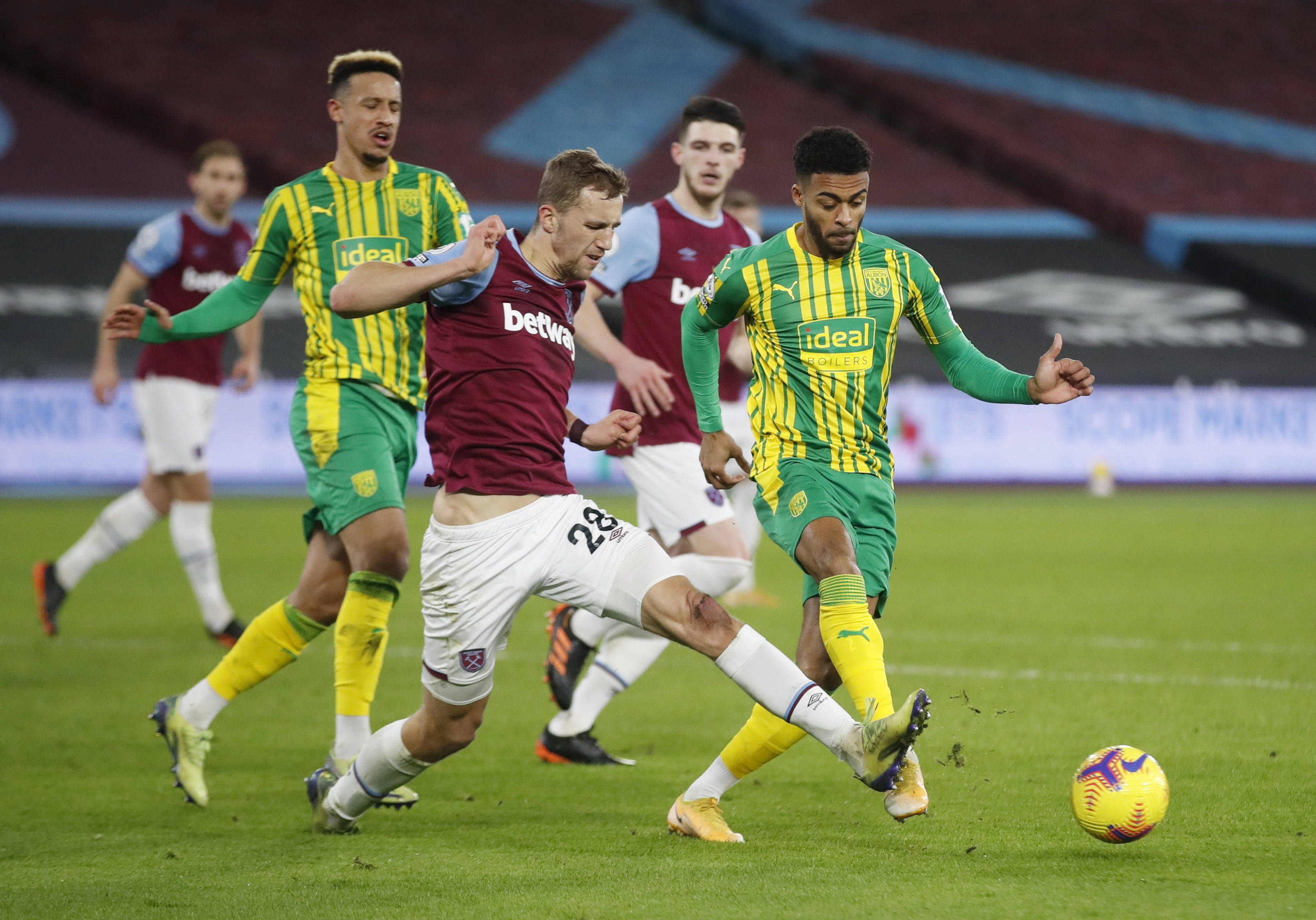 意义非凡 意义非凡