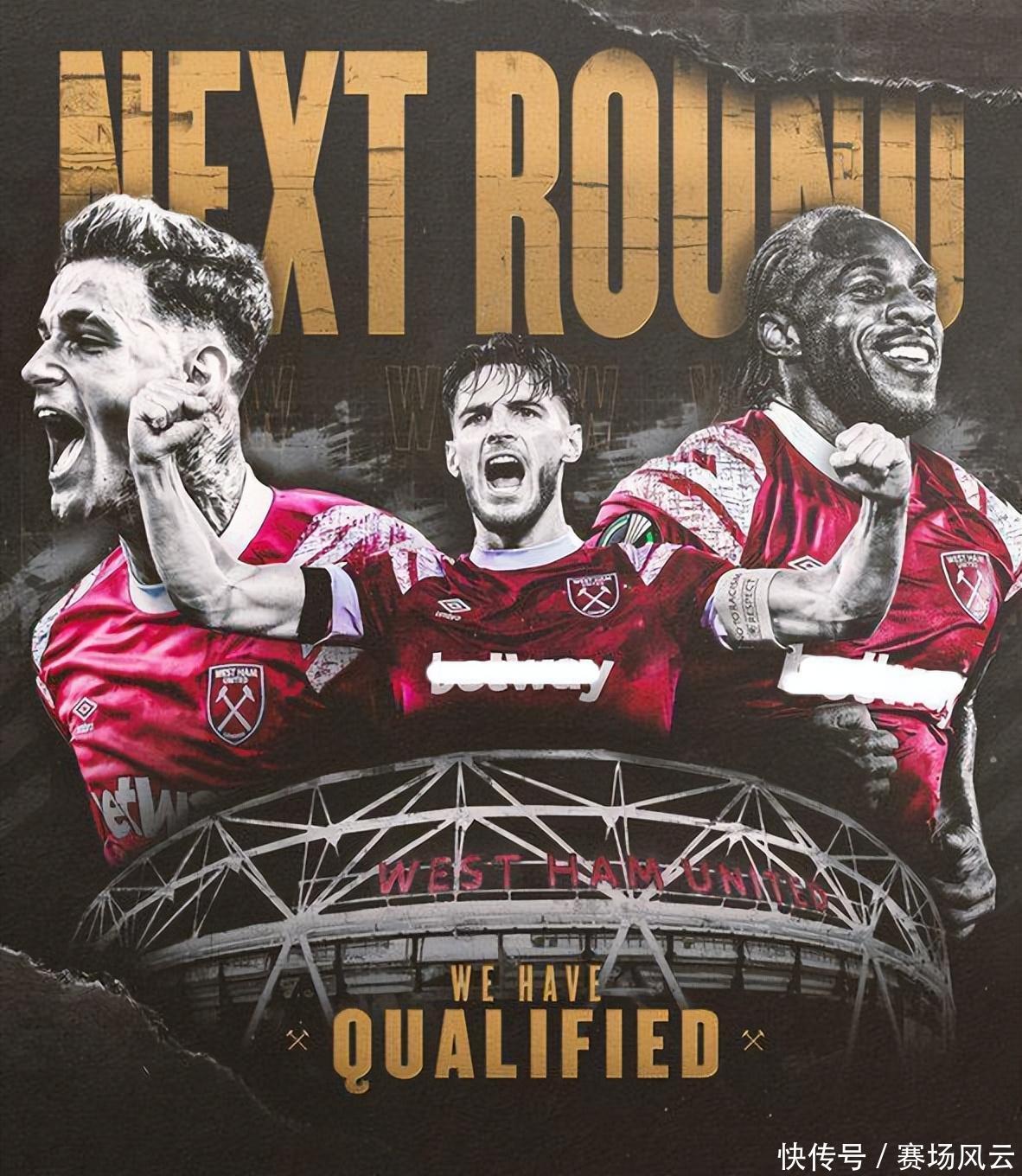 借传中球和 借传中球和