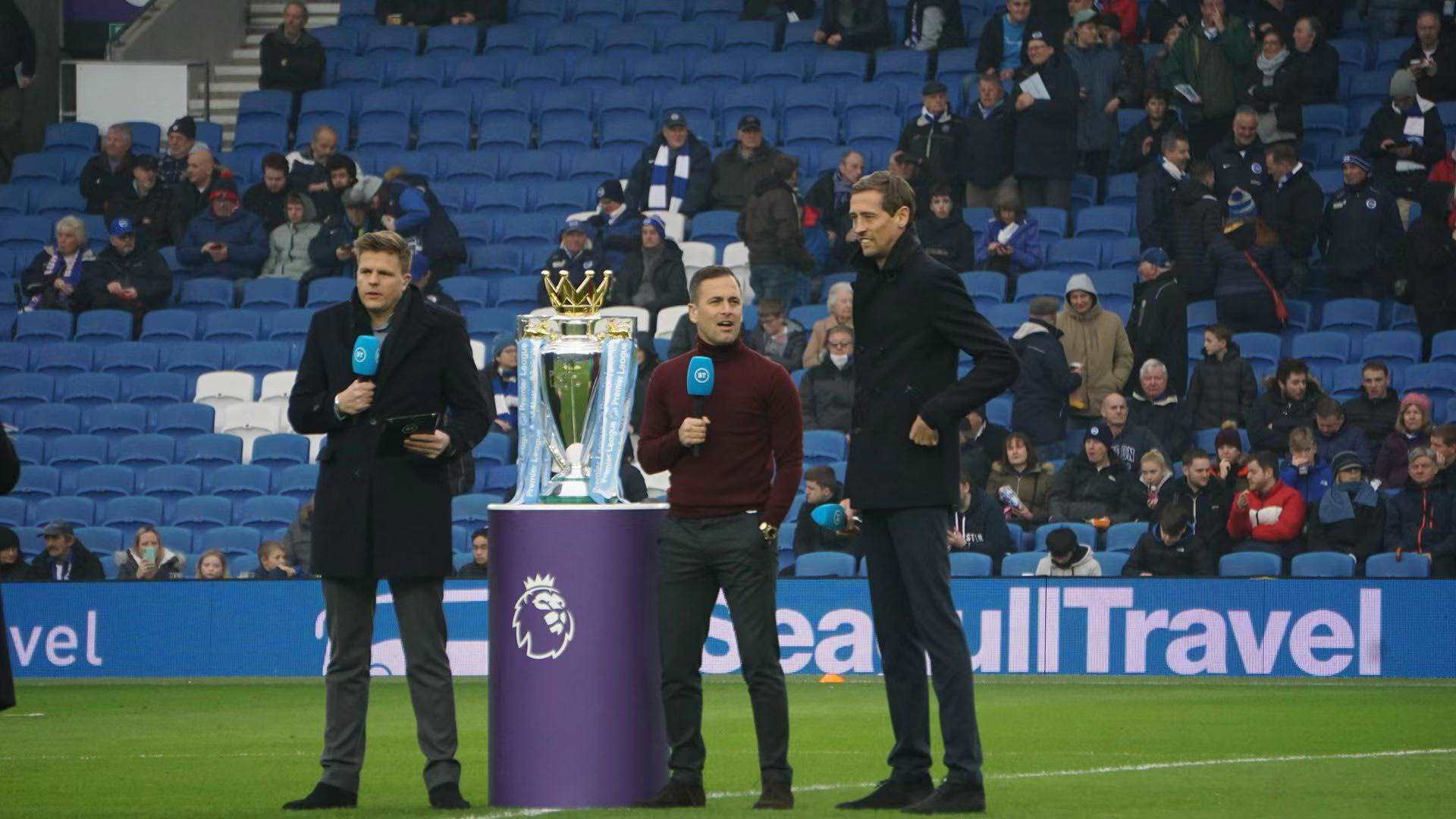 表现无疑是 表现无疑是