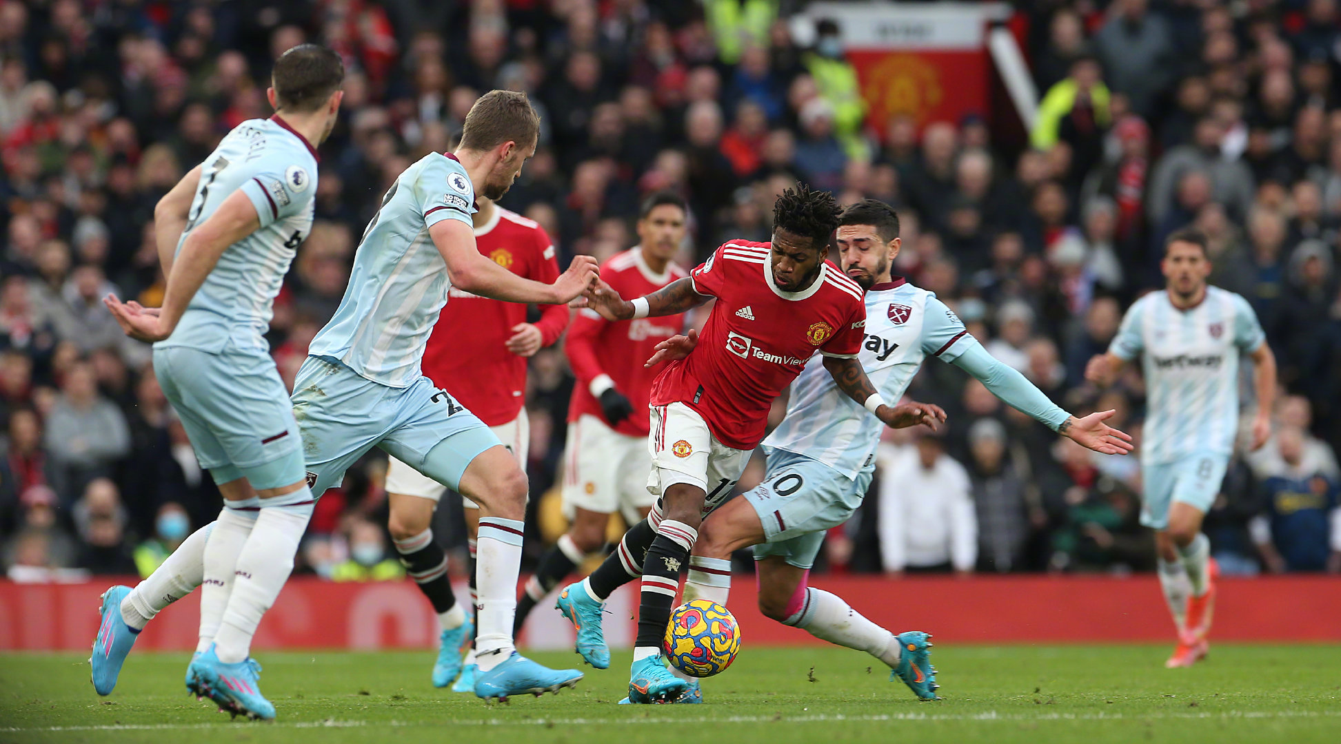 北京国安和 北京国安和