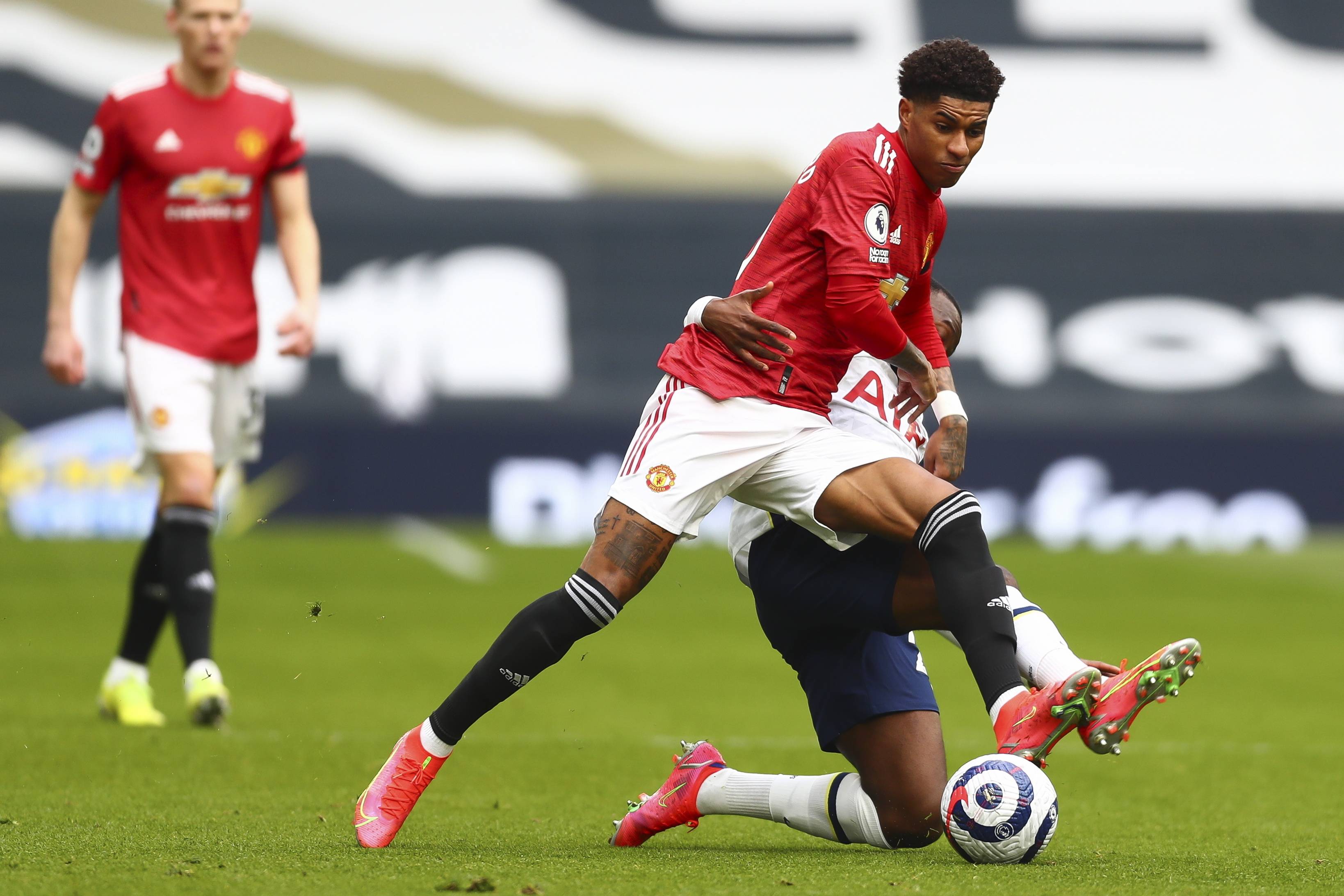 节省了大量 节省了大量