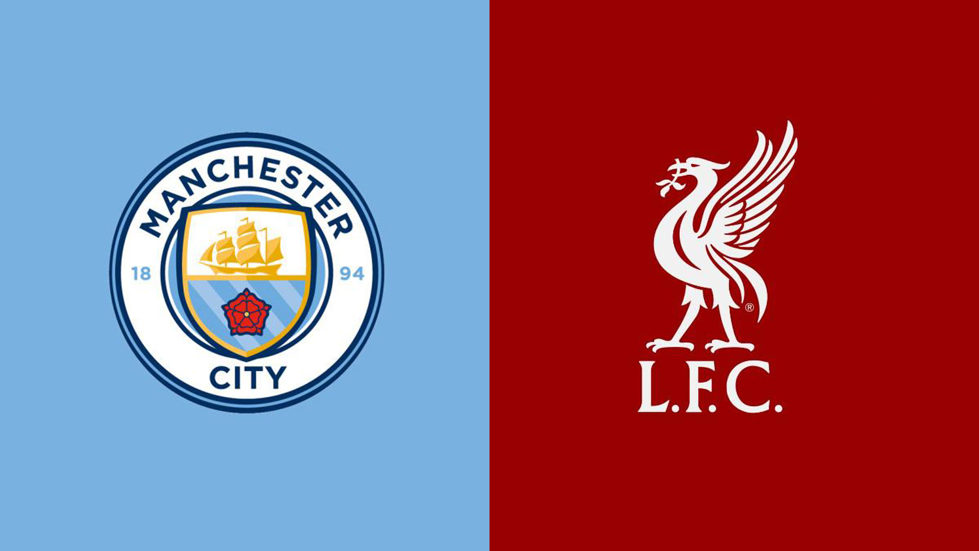 攻防平衡 攻防平衡