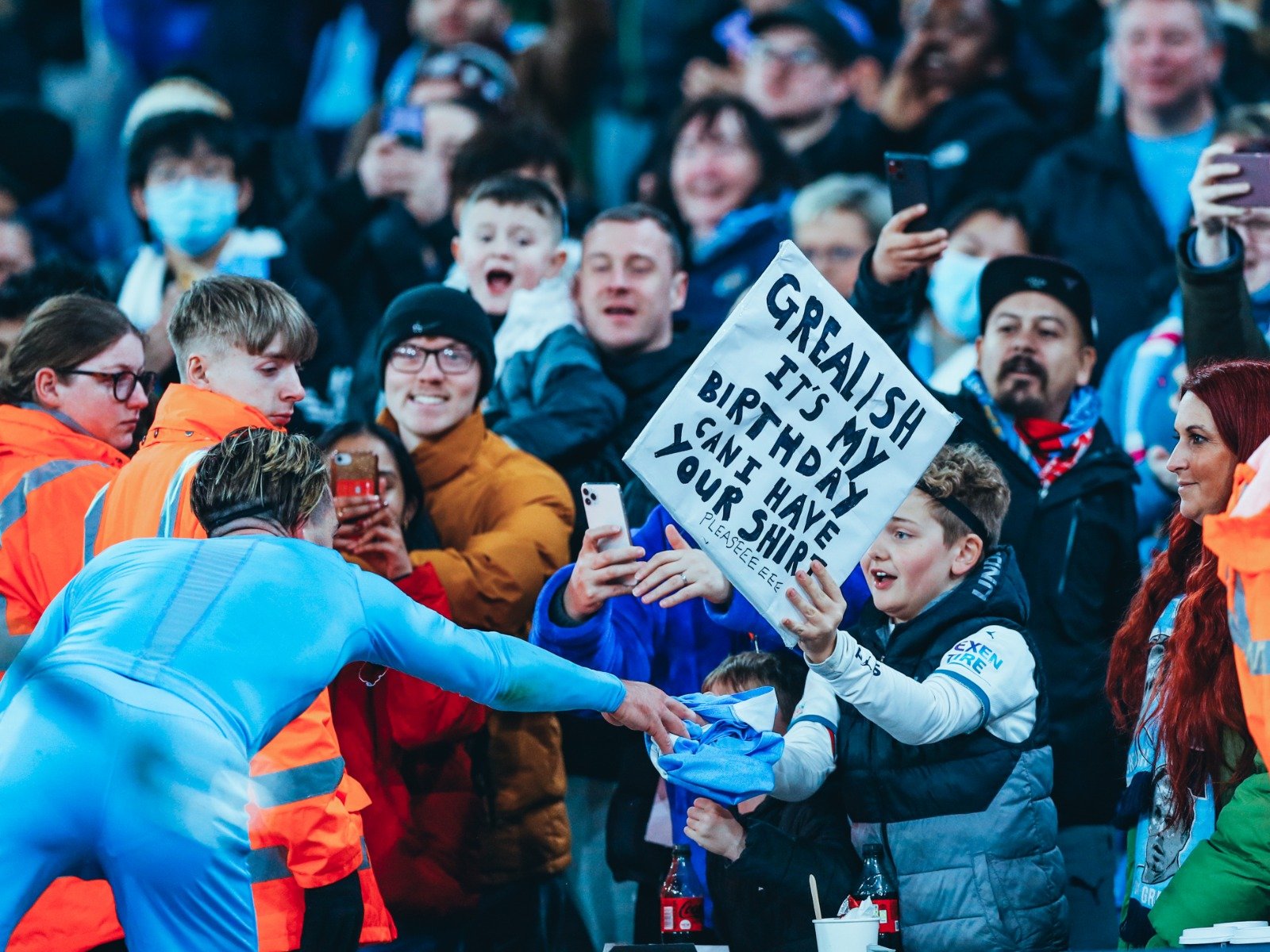 霍伊伦的成 霍伊伦的成