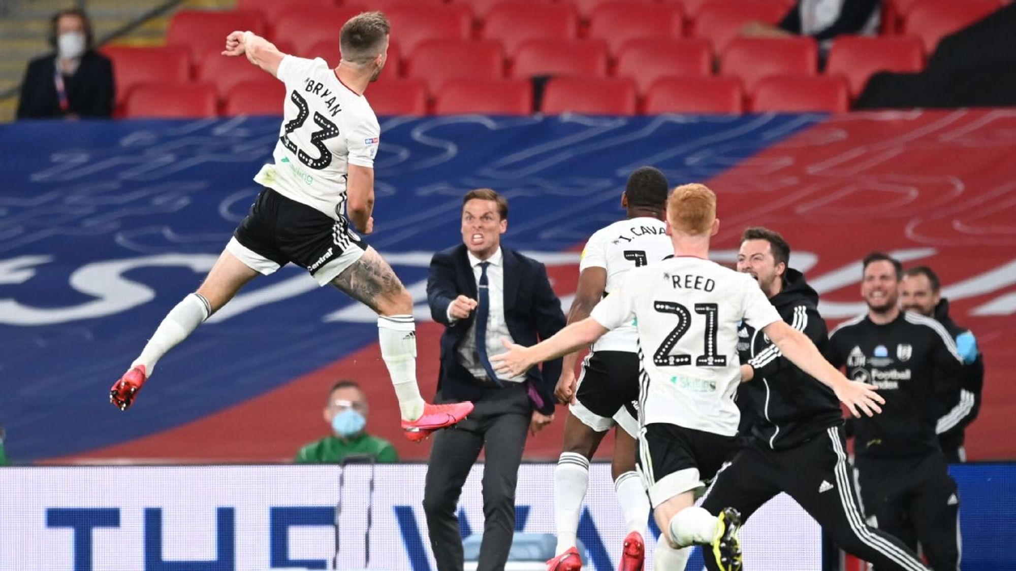 待一种轻松 待一种轻松