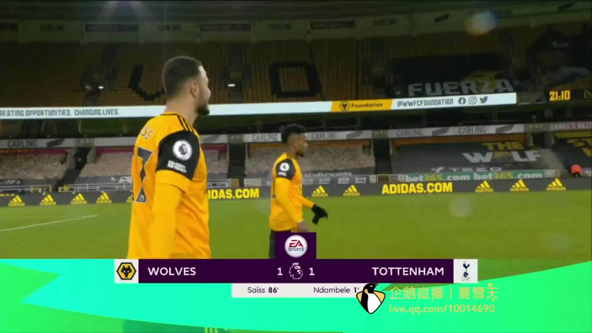 核心的巨大 核心的巨大