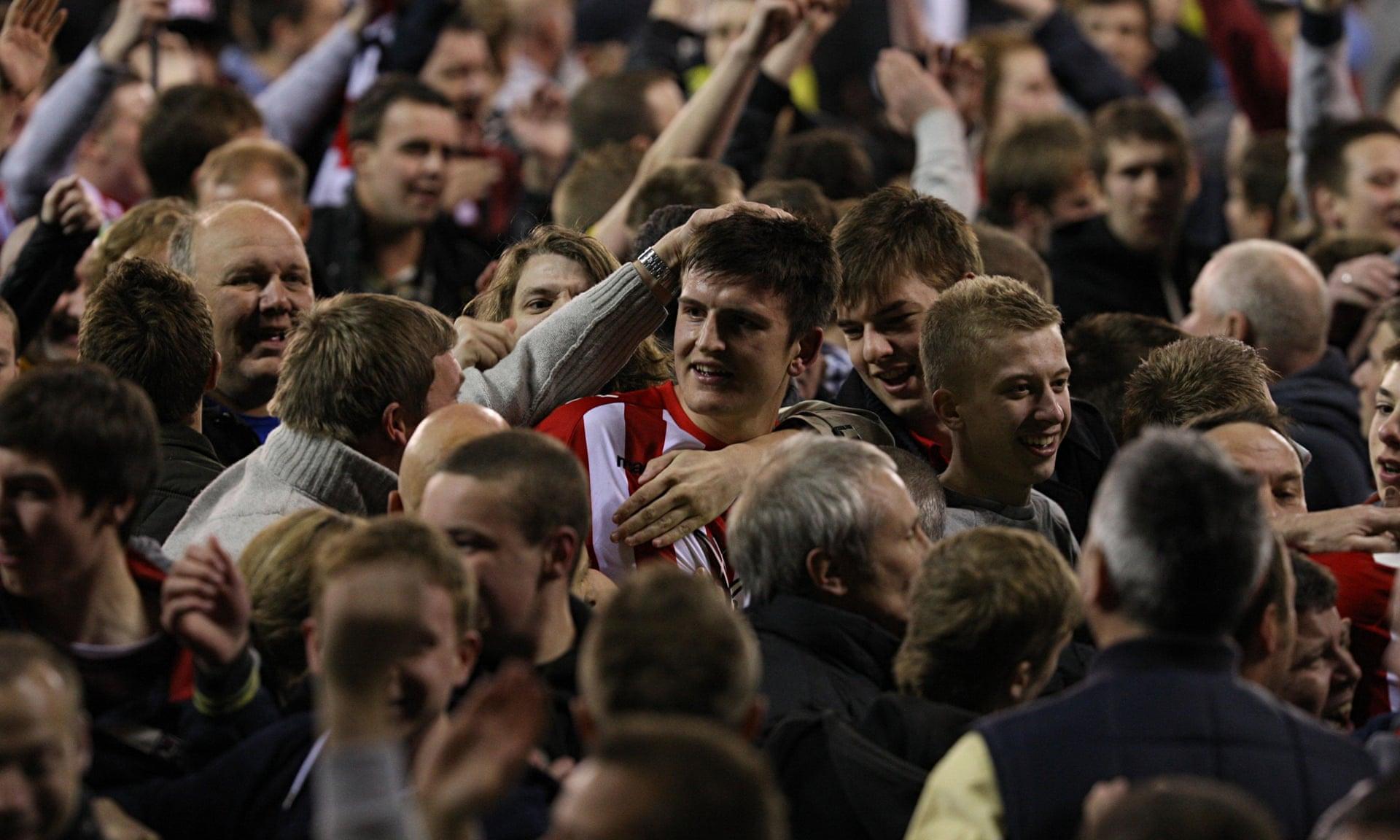 够成为球队 够成为球队