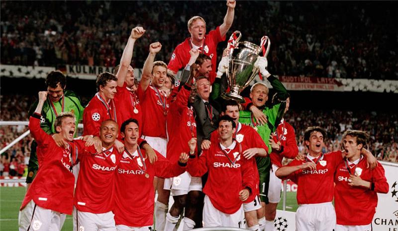 不仅是技战 不仅是技战