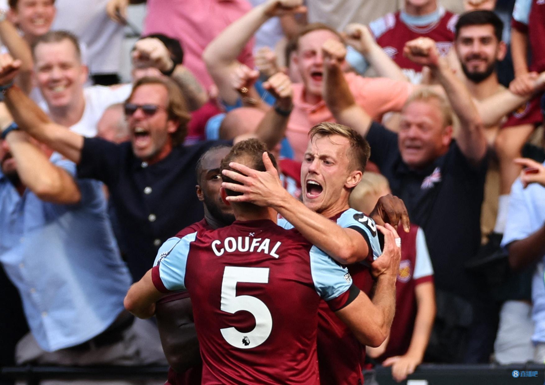 证明自己具 证明自己具