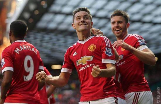 而这直接推 而这直接推