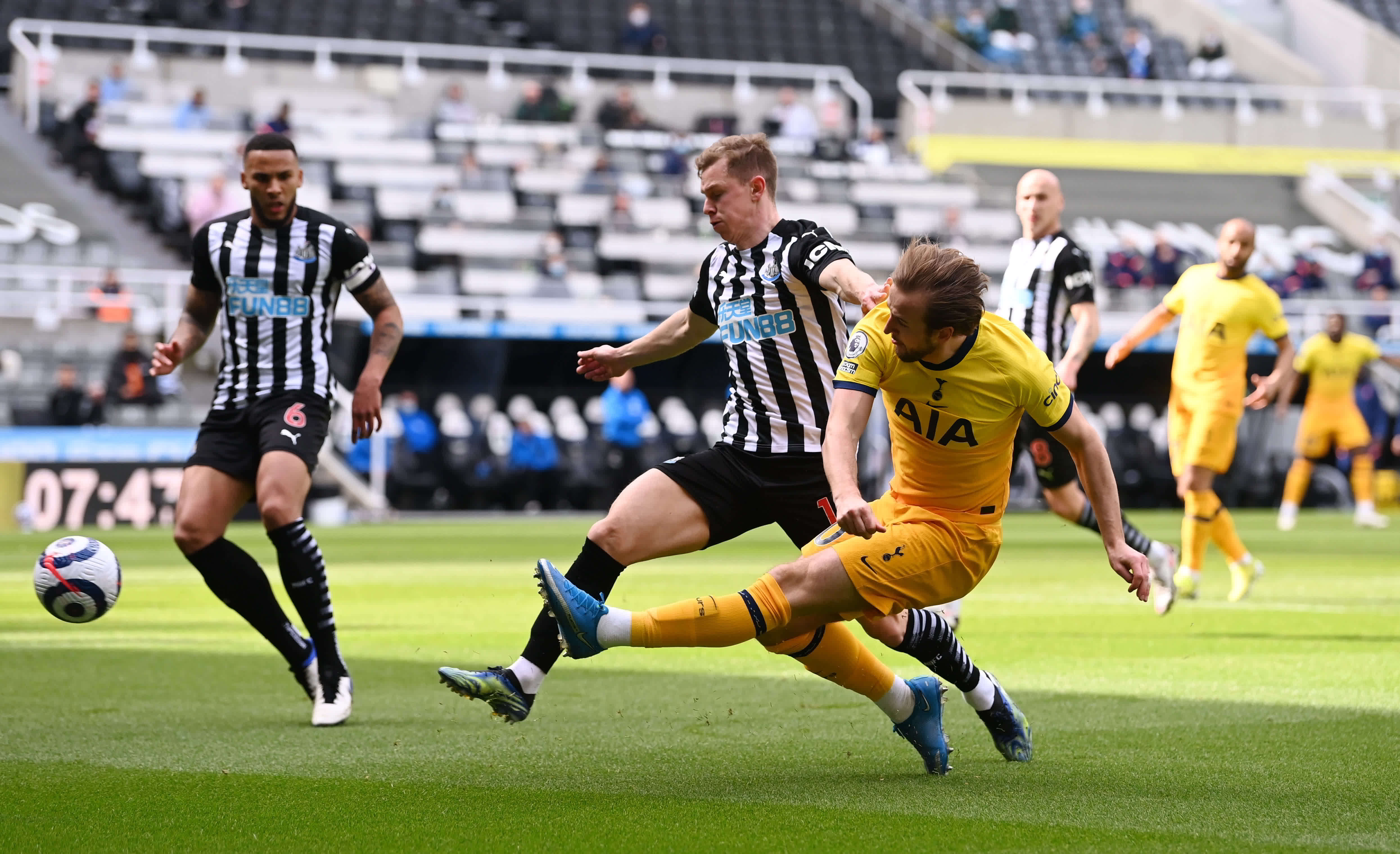 对于沙特传 对于沙特传