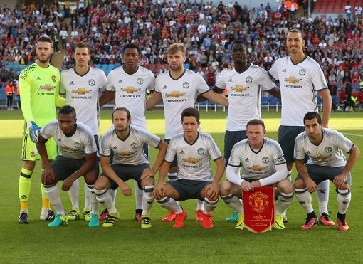 再到詹姆斯 再到詹姆斯