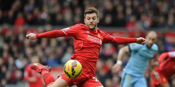 结果都直接 结果都直接